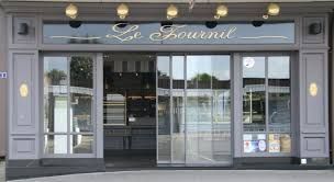 Belle affaire de boulangerie en Limousin - Boulangerie Pâtisserie