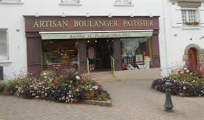 Belle Boulangerie Pâtisserie OUEST TOULOUSE - Radio Pétrin